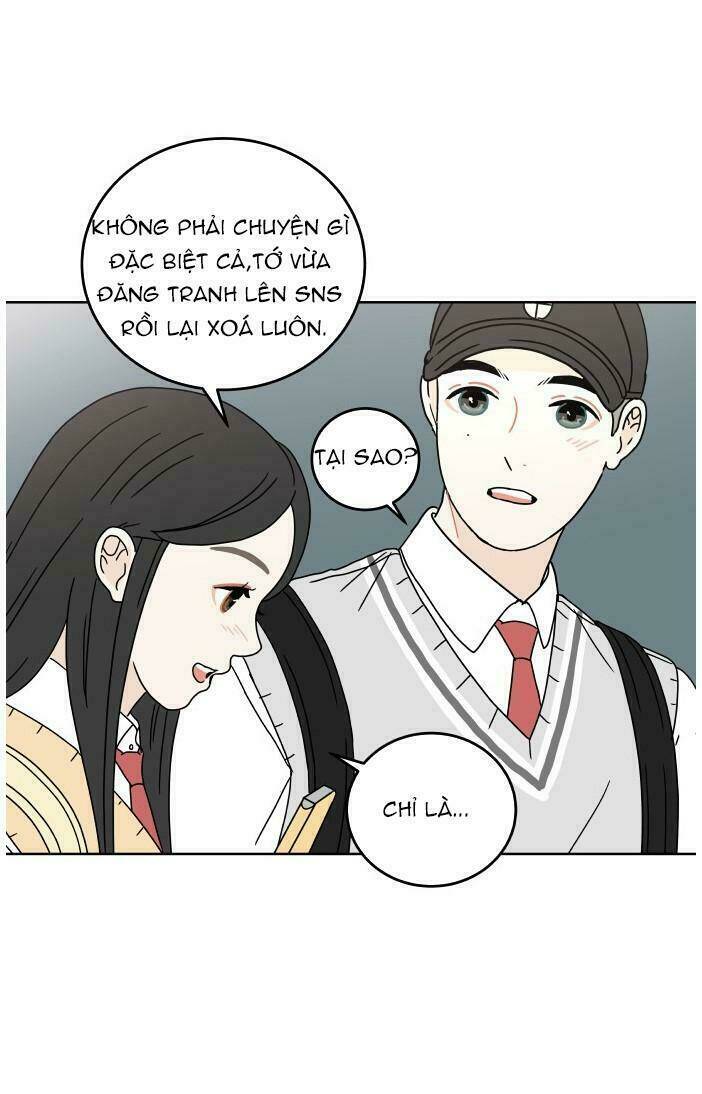 Chương 72 - Trang 82