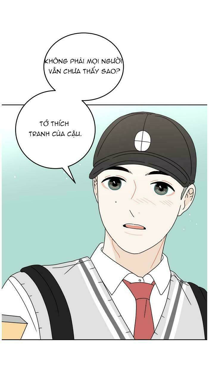 Chương 72 - Trang 84