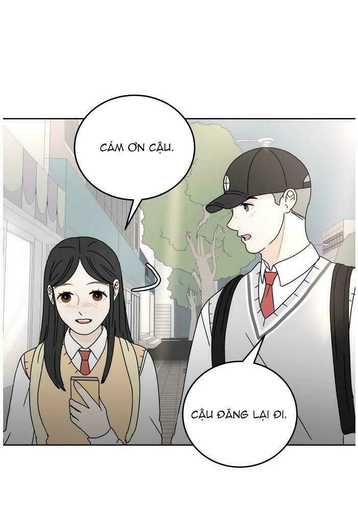 Chương 72 - Trang 86