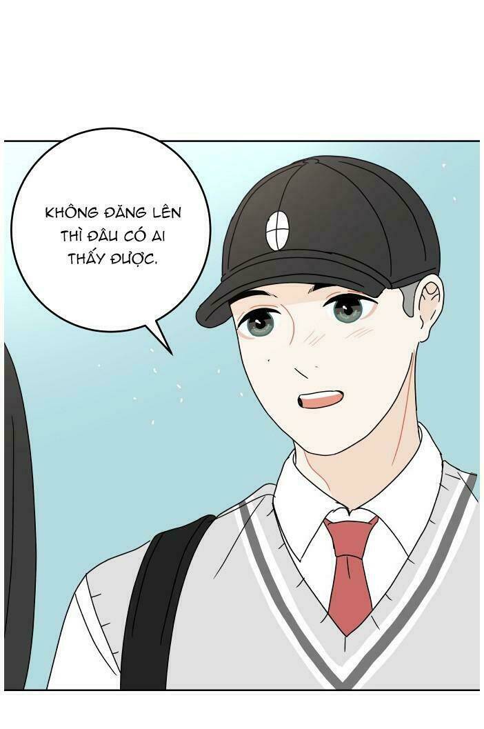 Chương 72 - Trang 87