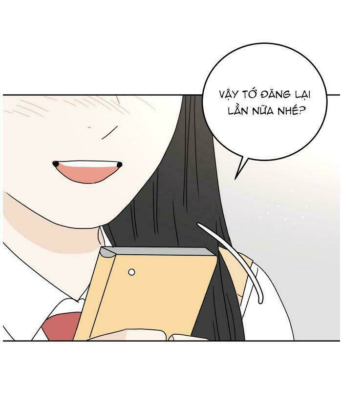 Chương 72 - Trang 91