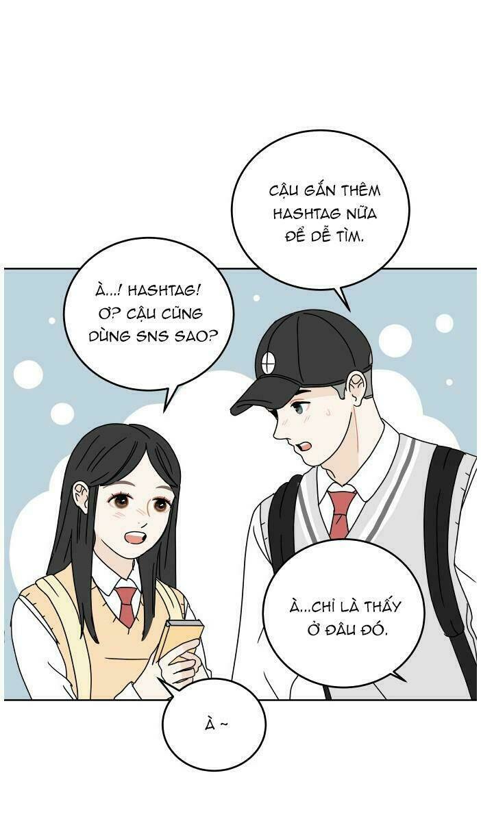 Chương 72 - Trang 92