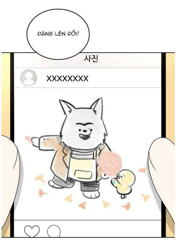 Chương 72 - Trang 93