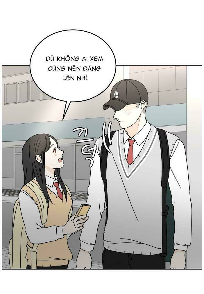 Chương 72 - Trang 95