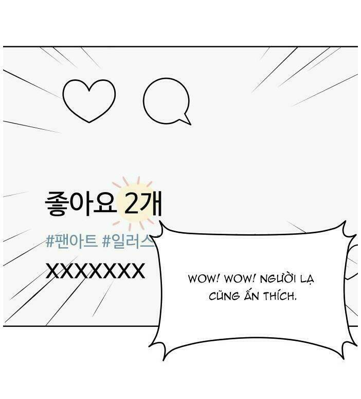 Chương 72 - Trang 100