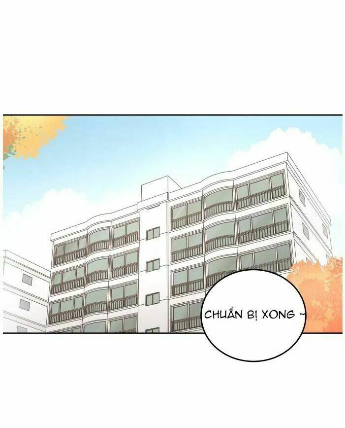 Chương 73 - Trang 1