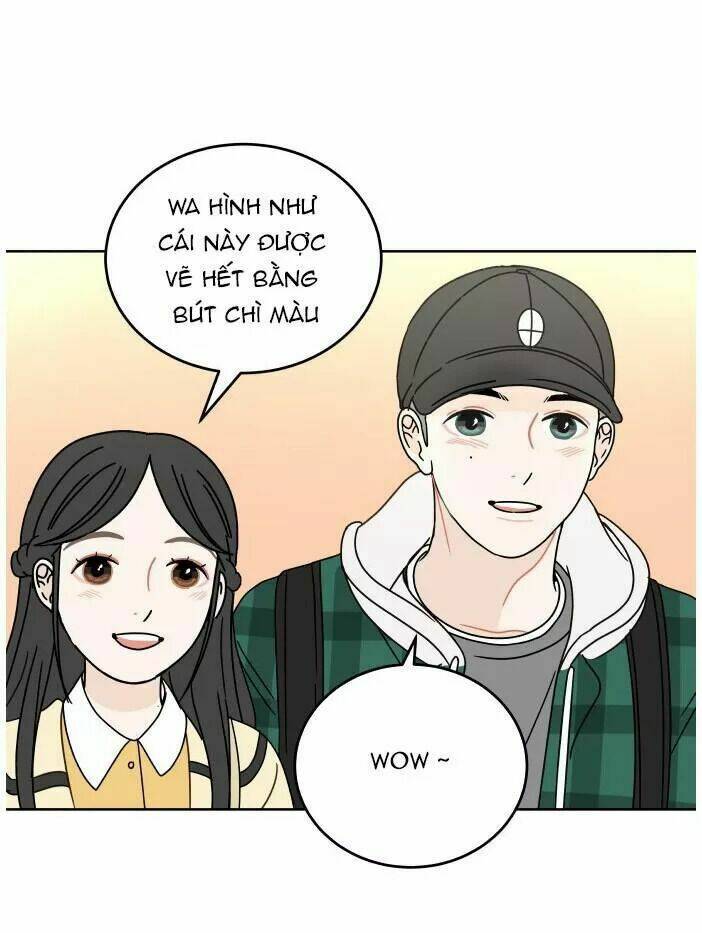 Chương 73 - Trang 116