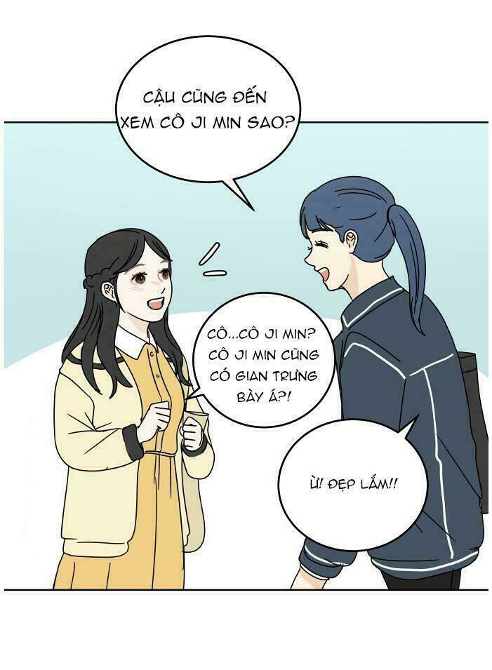 Chương 73 - Trang 126