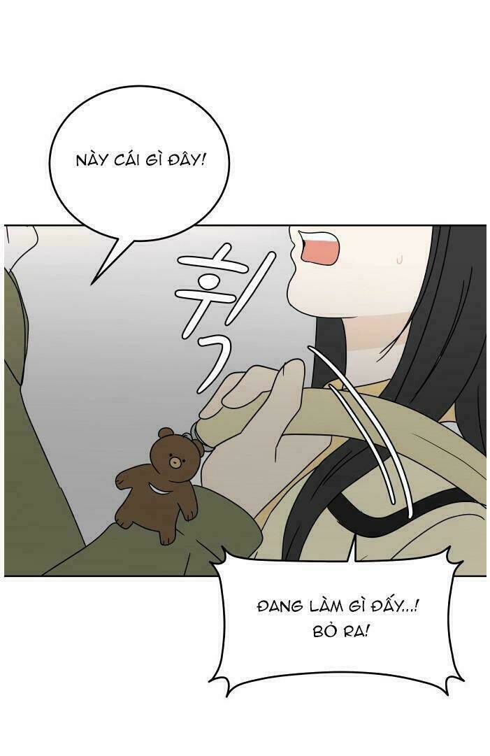 Chương 73 - Trang 138