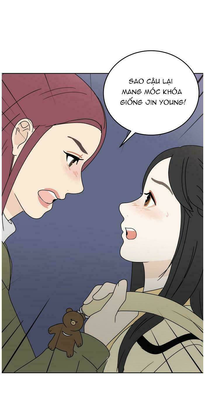 Chương 73 - Trang 139