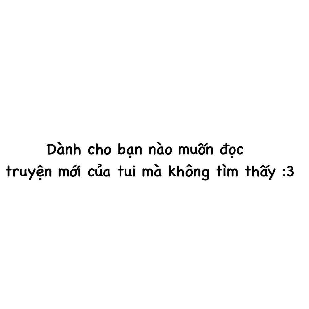 Chương 73 - Trang 141