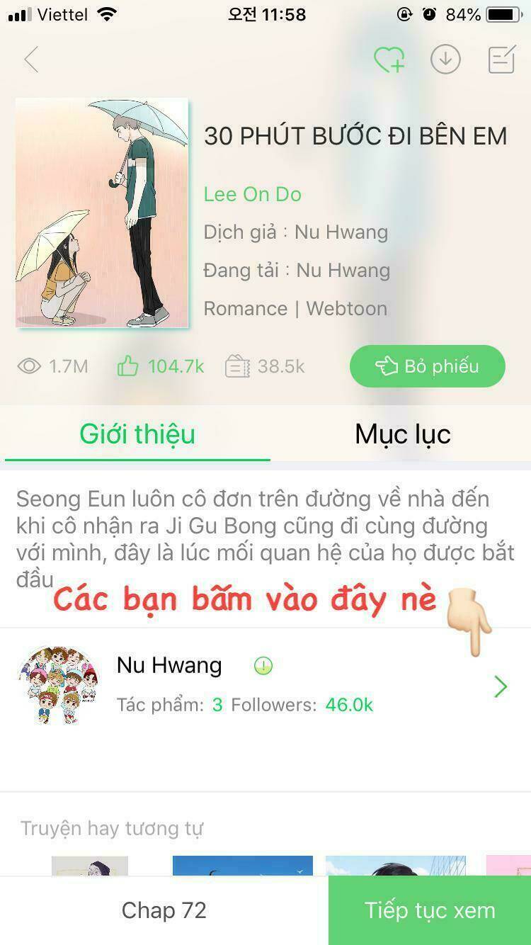 Chương 73 - Trang 142