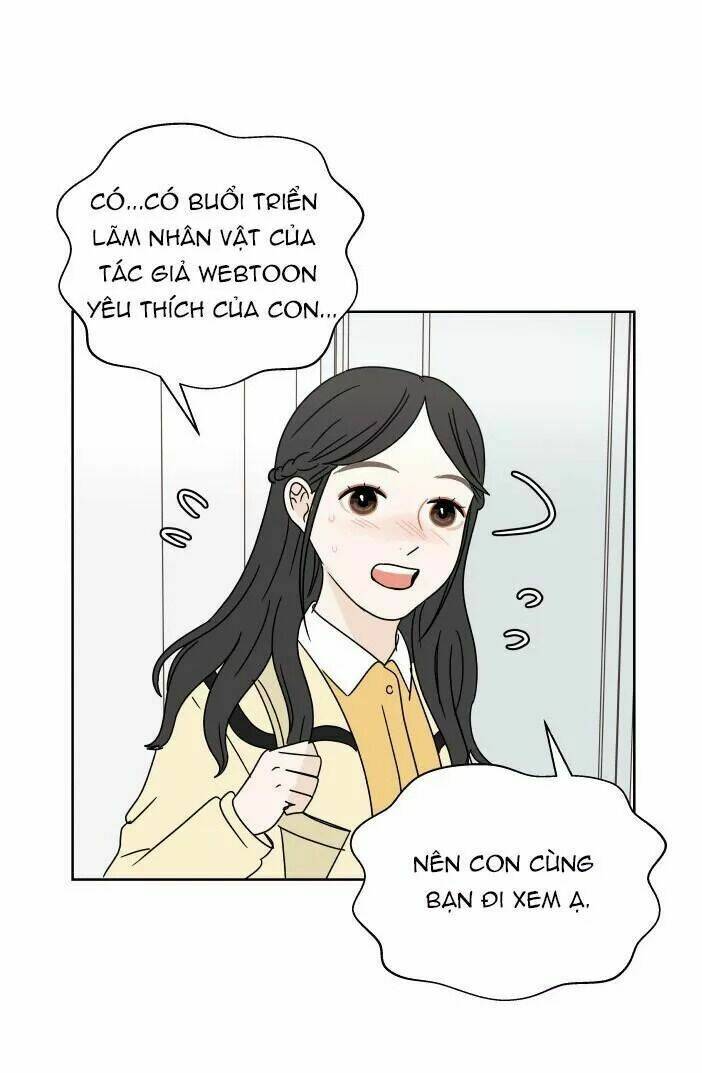 Chương 73 - Trang 18