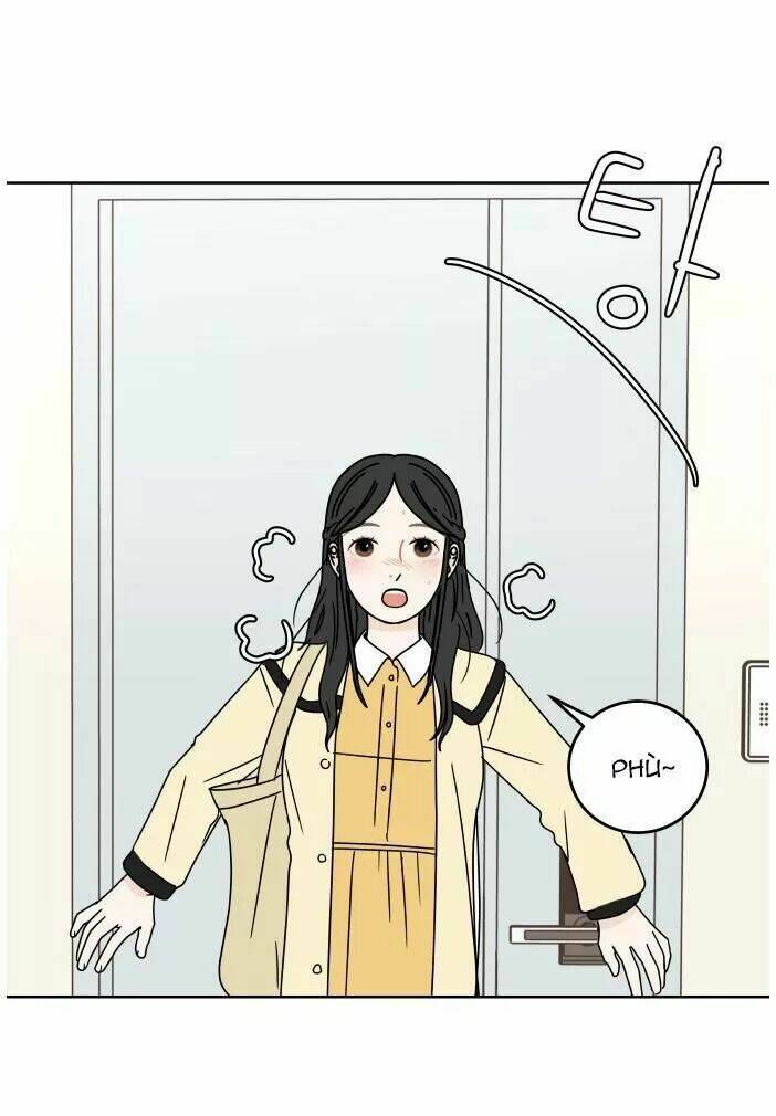 Chương 73 - Trang 31