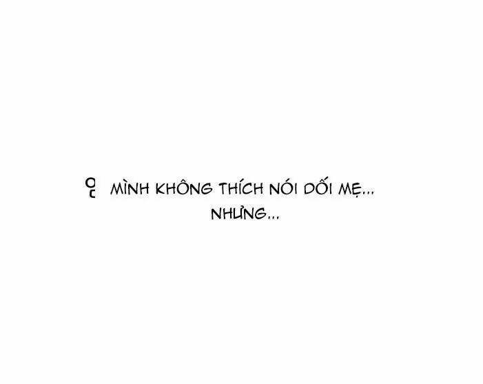 Chương 73 - Trang 34
