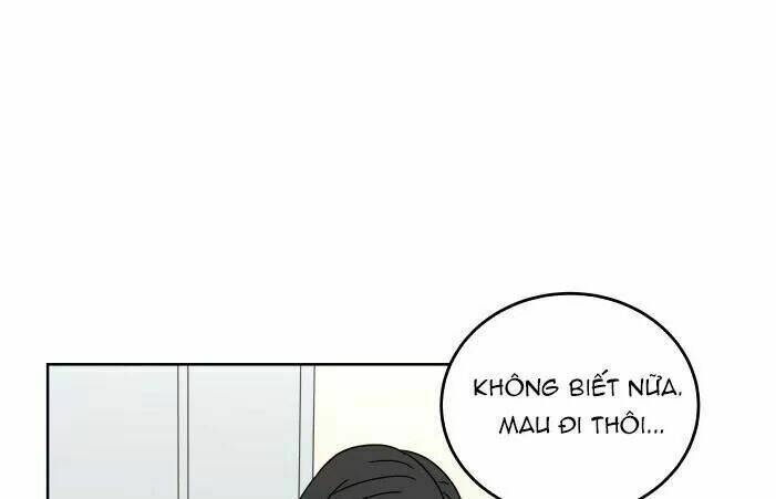 Chương 73 - Trang 36