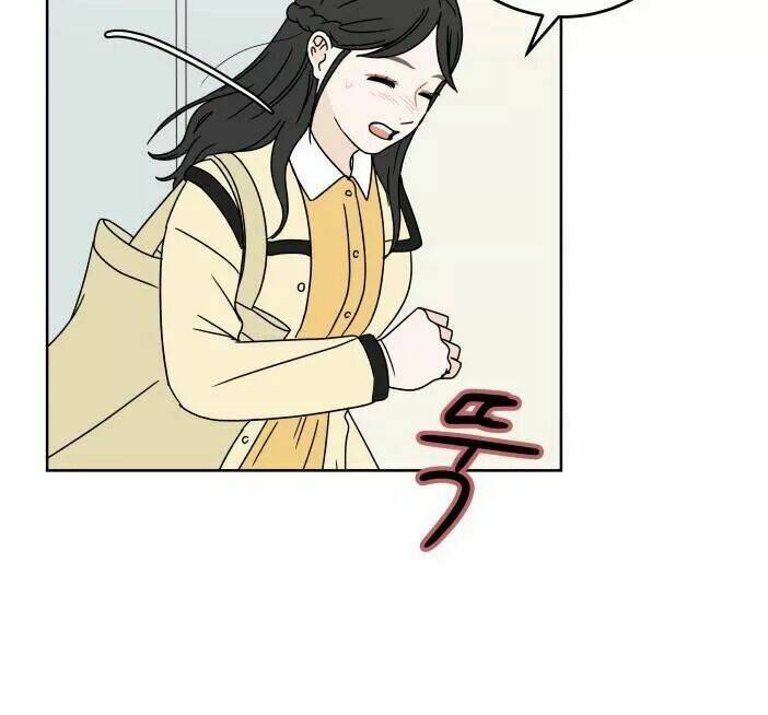 Chương 73 - Trang 37