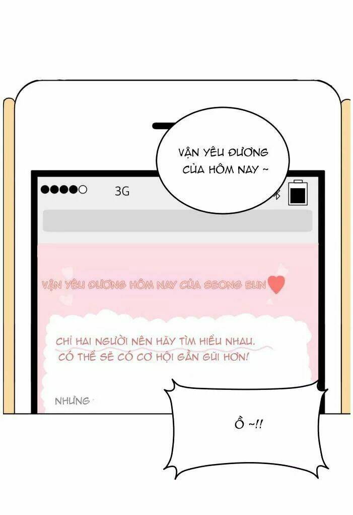 Chương 73 - Trang 5