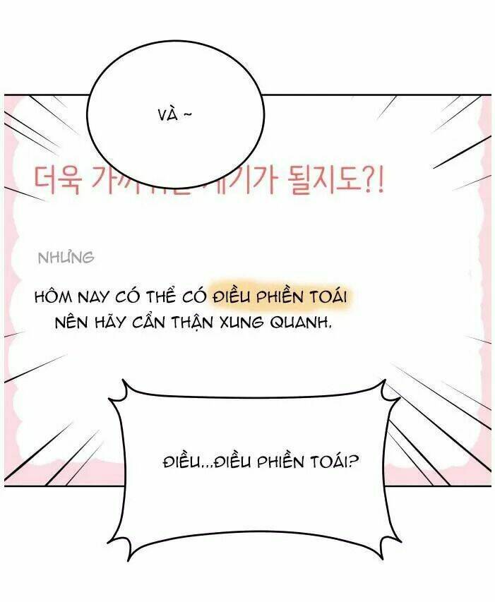 Chương 73 - Trang 8