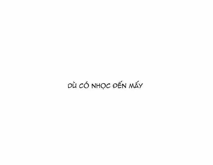 Chương 73 - Trang 83
