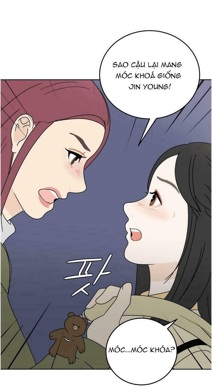 Chương 74 - Trang 2