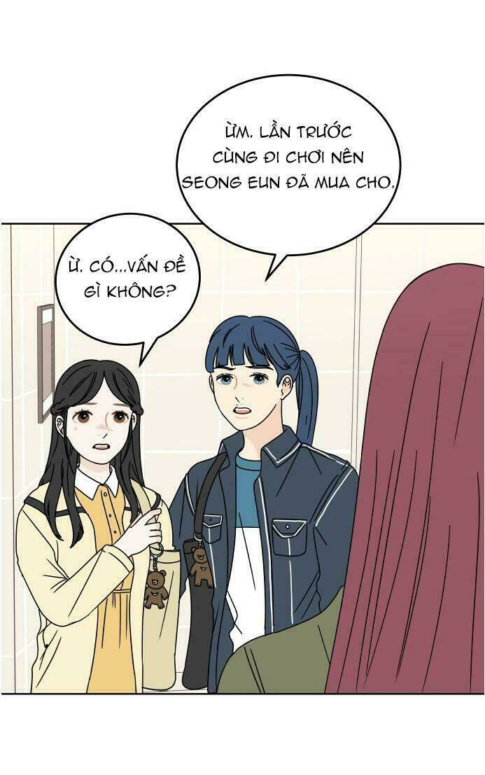 Chương 74 - Trang 12