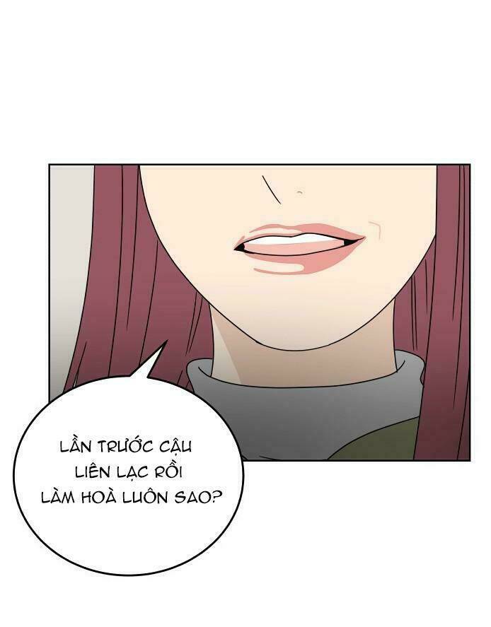 Chương 74 - Trang 14