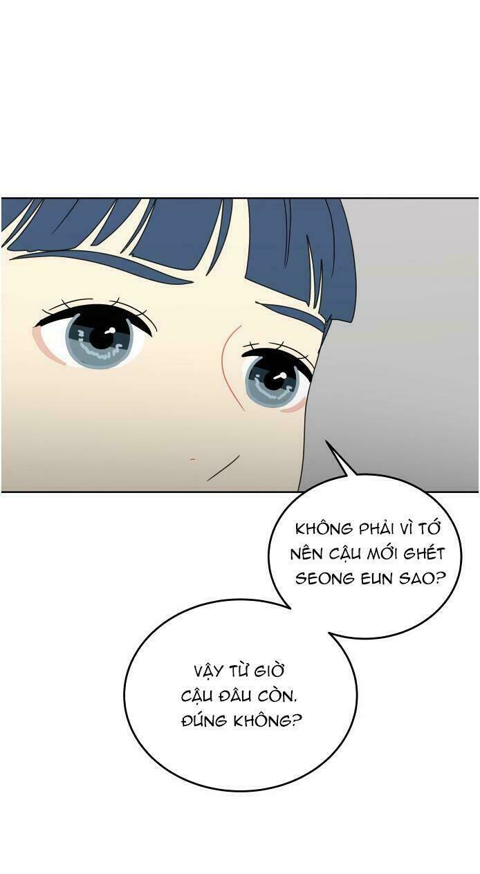 Chương 74 - Trang 24