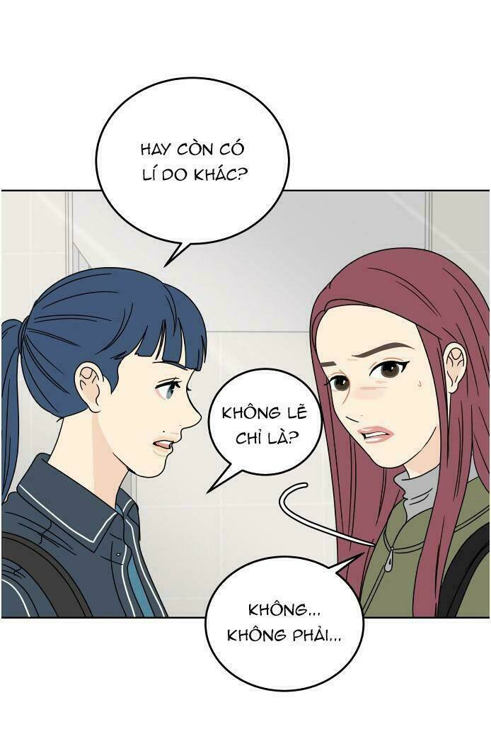 Chương 74 - Trang 26