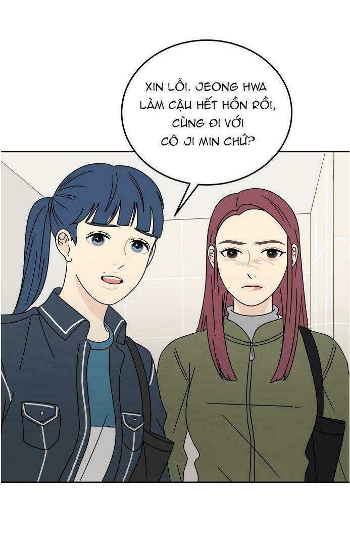 Chương 74 - Trang 34