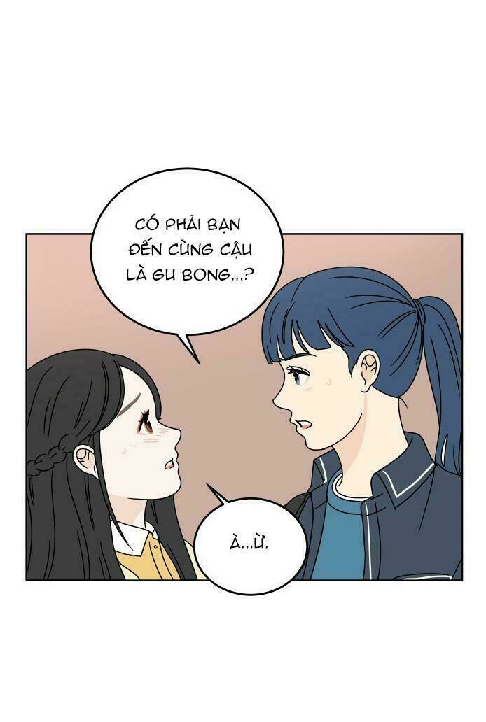 Chương 74 - Trang 43