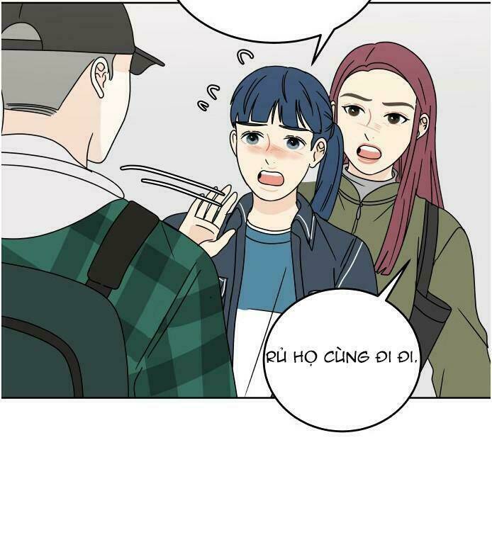 Chương 74 - Trang 60