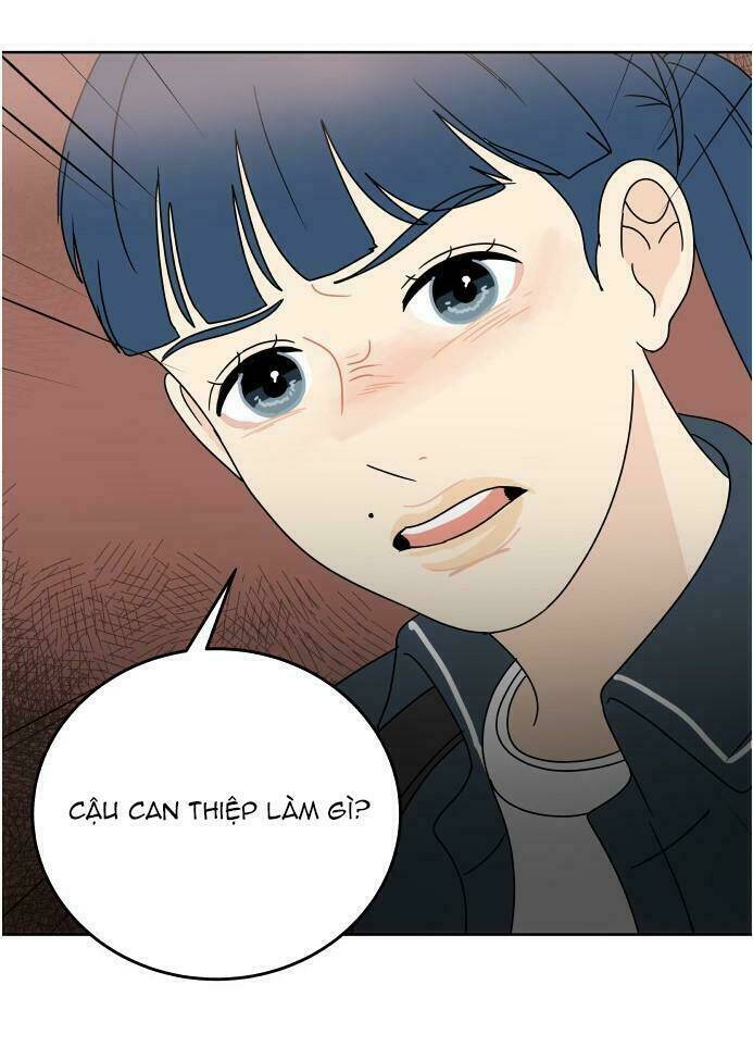 Chương 74 - Trang 70