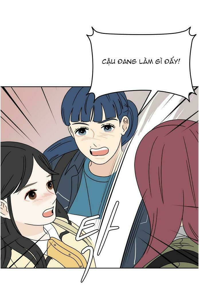 Chương 74 - Trang 8