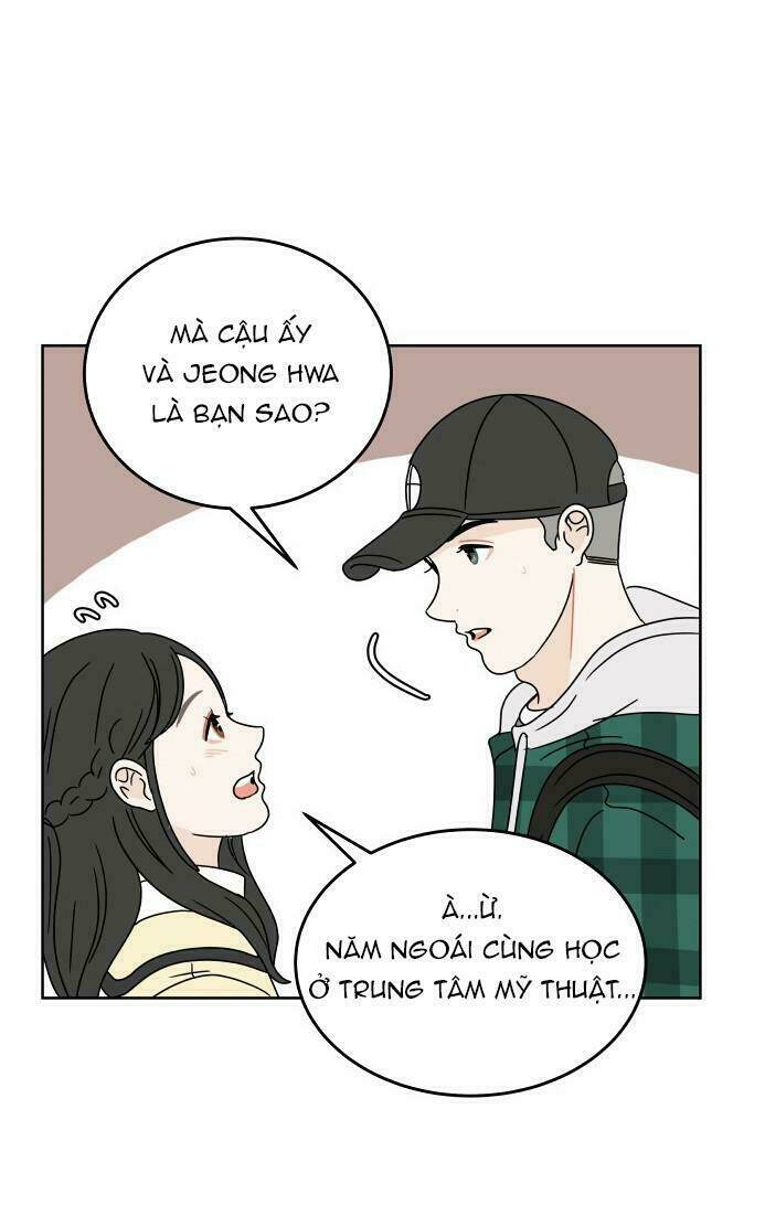 Chương 74 - Trang 72