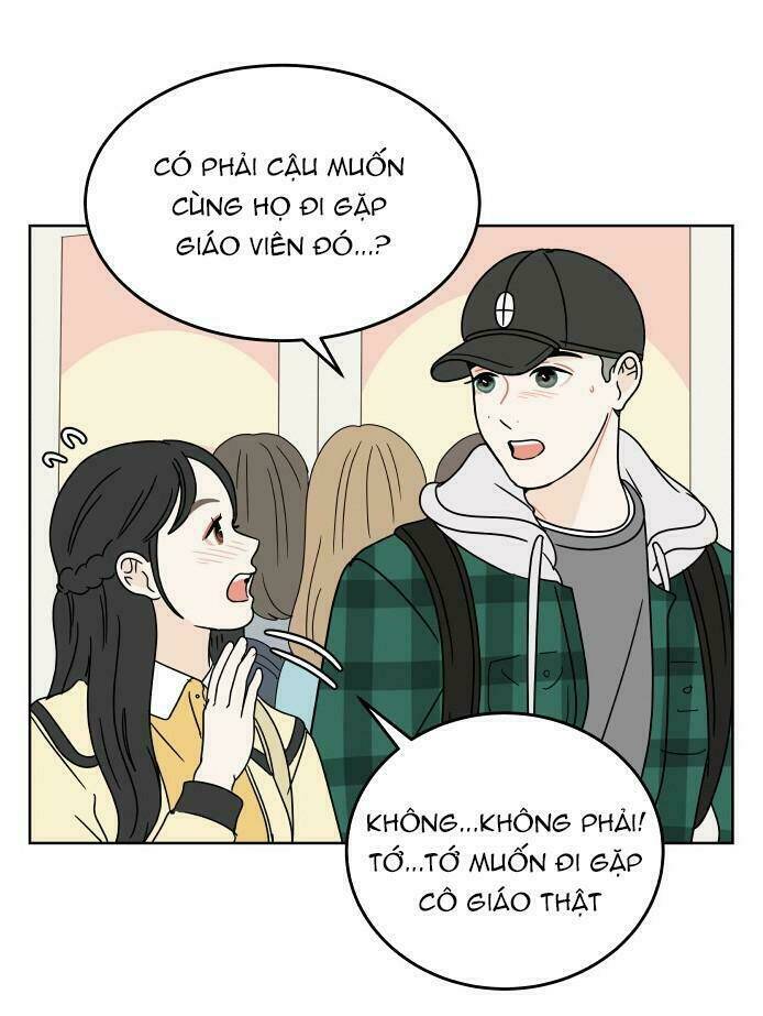 Chương 74 - Trang 74