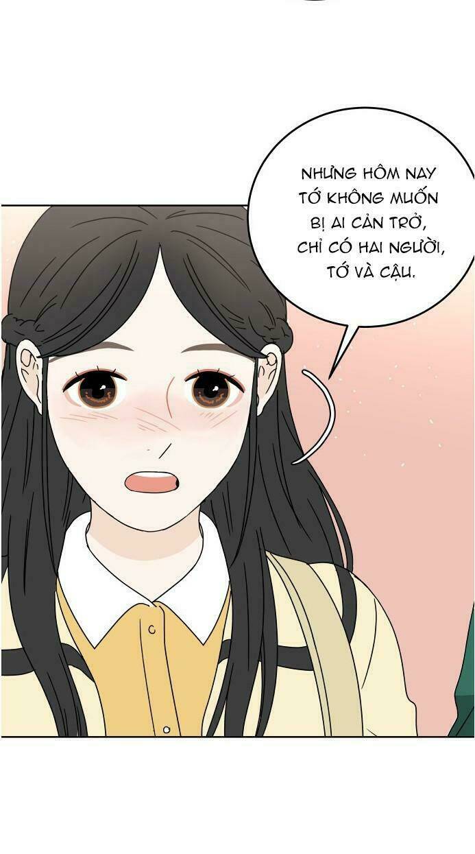 Chương 74 - Trang 75