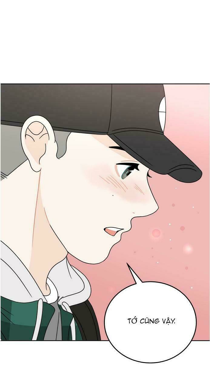 Chương 74 - Trang 77