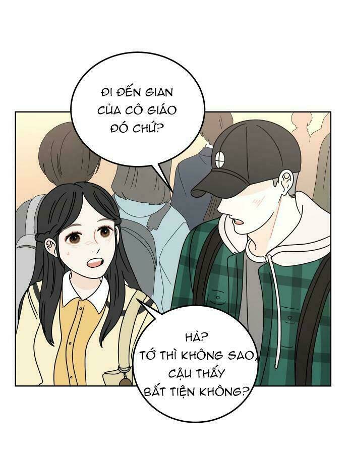 Chương 74 - Trang 79
