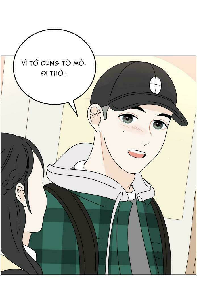 Chương 74 - Trang 80