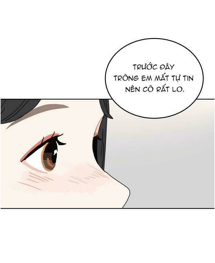 Chương 74 - Trang 90