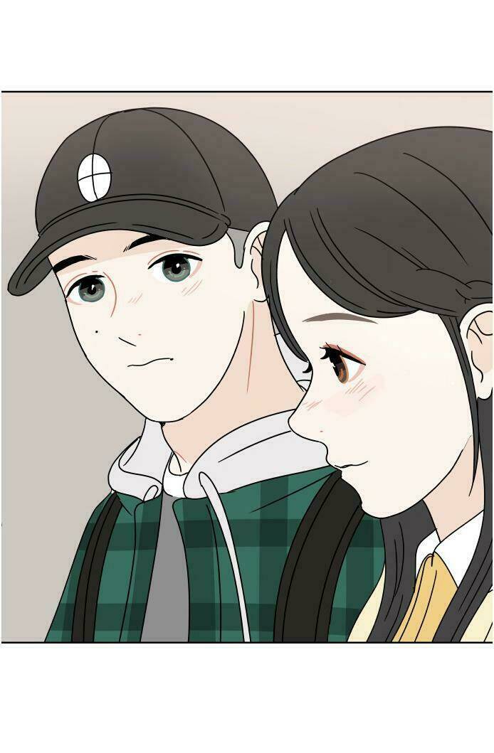 Chương 74 - Trang 92