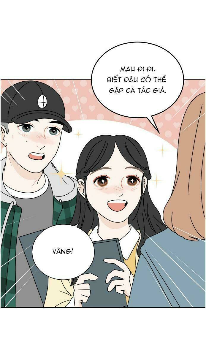 Chương 74 - Trang 95