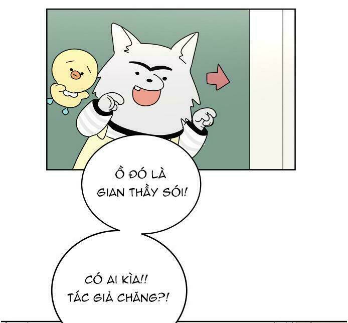 Chương 74 - Trang 97