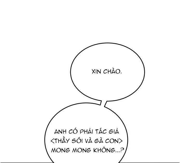Chương 75 - Trang 1