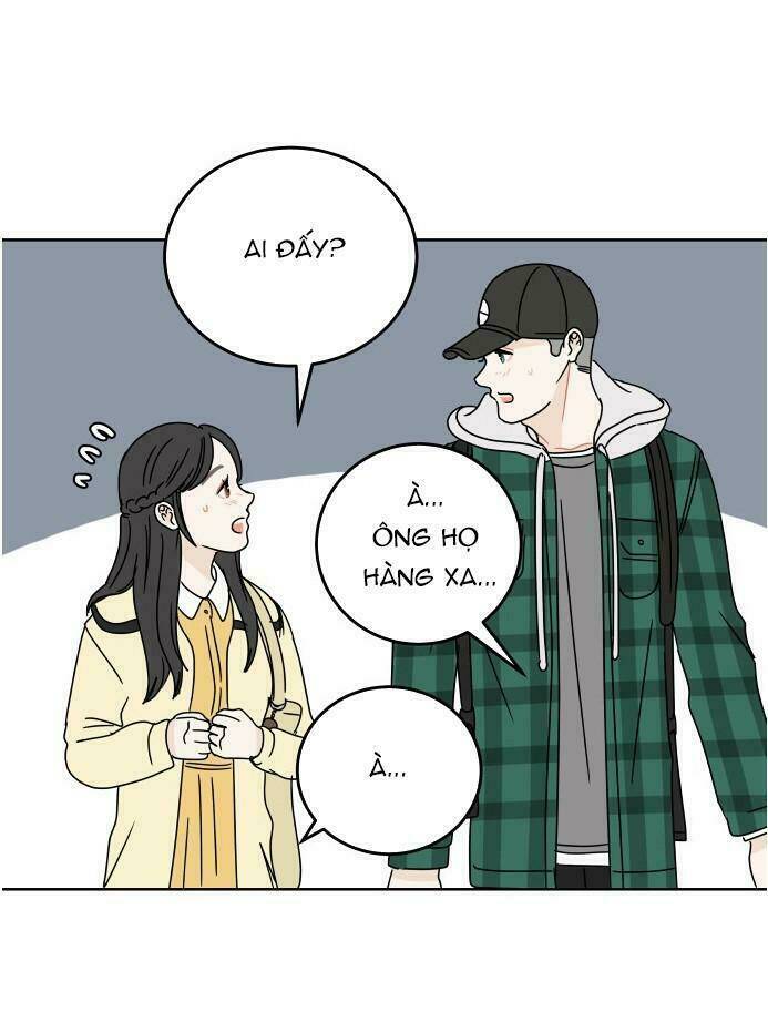 Chương 75 - Trang 101