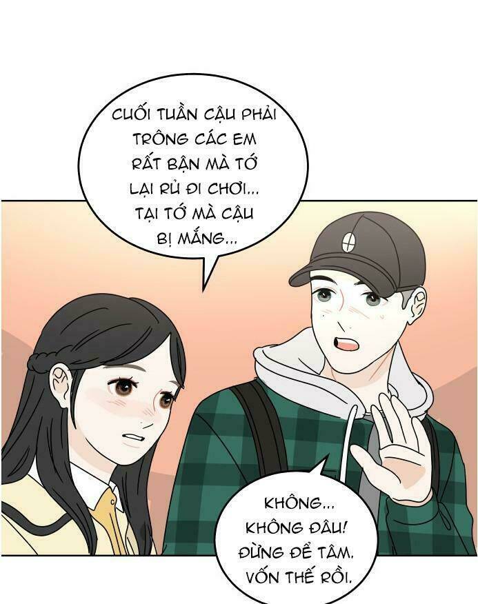 Chương 75 - Trang 102