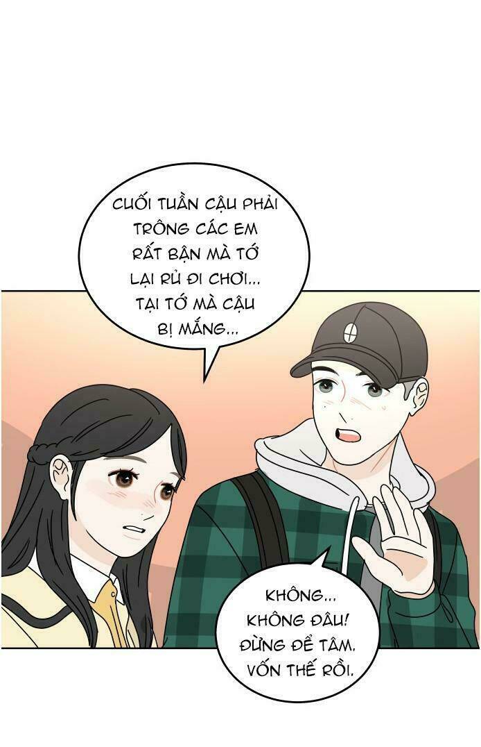 Chương 75 - Trang 103