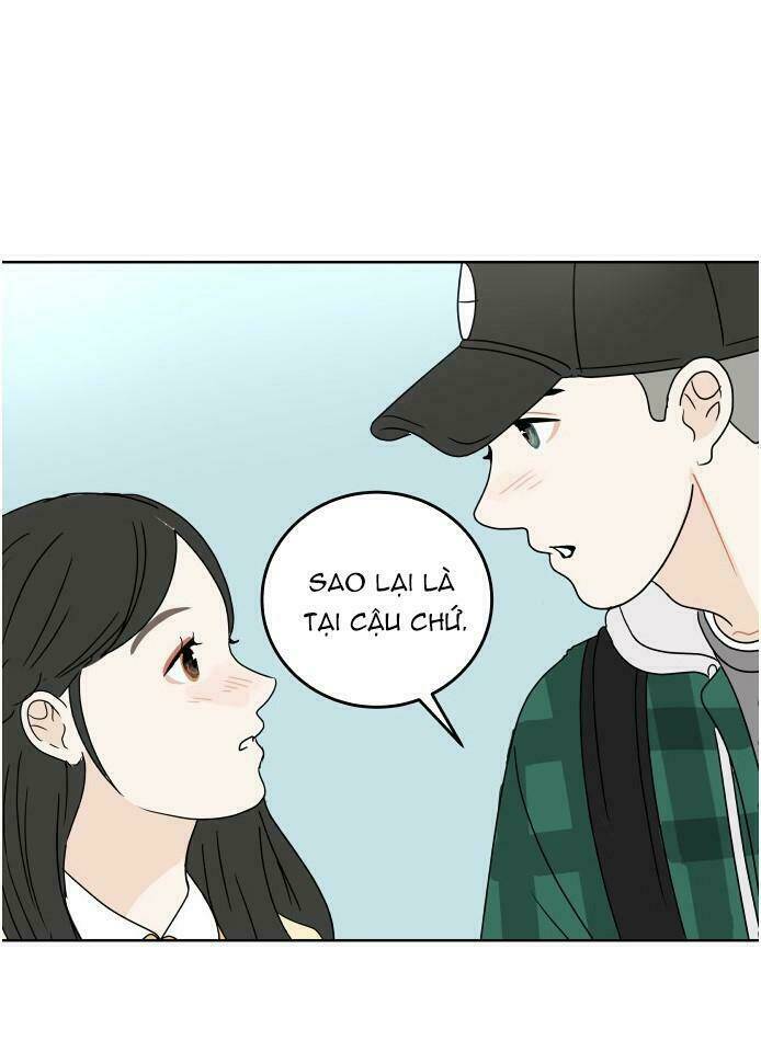 Chương 75 - Trang 104