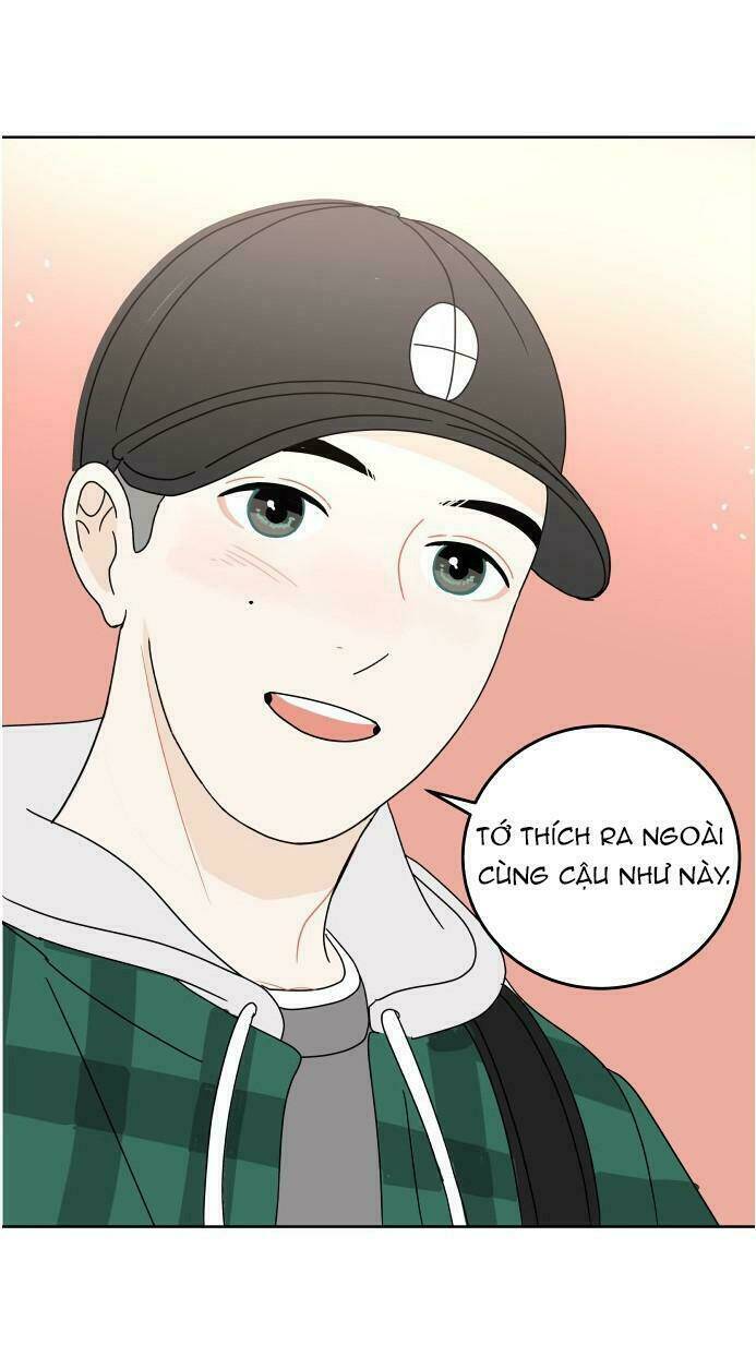 Chương 75 - Trang 105